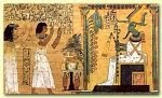 Egito Antigo: Resumo 1