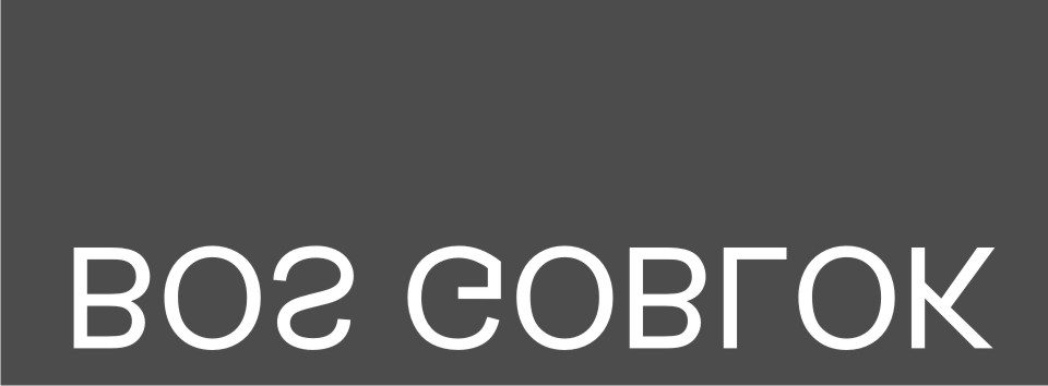 <span class='tit'>Voluptates repudiandae kon</span> <br /><span class='desc'> At vero eos et accusamus et iusto odio dignissimos ducimus qui blanditiis praesentium voluptatum deleniti atque corrupti quos dolores et quas...</span> Voluptates repudiandae kon