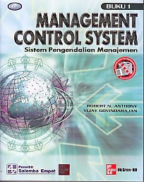 toko buku rahma management system sistem pengendalian manajemen buku1 toko buku rahma management system sistem pengendalian manajemen buku1