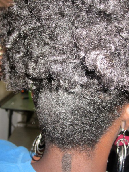 kurlee belle maintain fine
