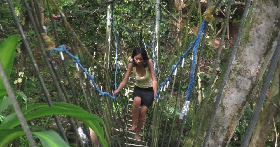 Cagayan De Oro To Camiguin Tour Package Cagayan De Oro To Camiguin Tour Package