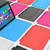 New Microsoft Surface with Windows 8 Pro specifications and price leaked