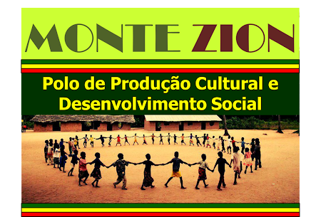 POLO DE PRODUÇÃO CULTURAL E DESENVOLVIMENTO SOCIAL