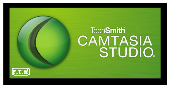 تحميل برنامج Camtasia Studio 8 مضغوط بحجم صغير حسين