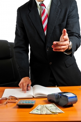 body language psychology body language psychology