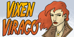 Vixen Virago