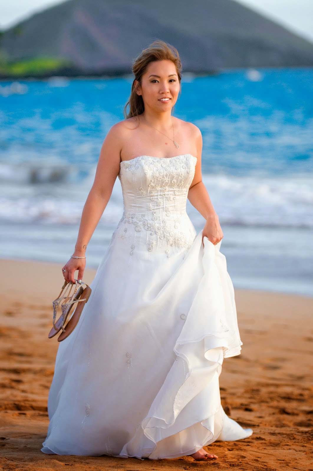 maui wedding planners, maui weddings, maui wedding photographers