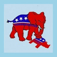 Exposing the Rhino Republicans & Democrats