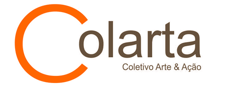 Colarta