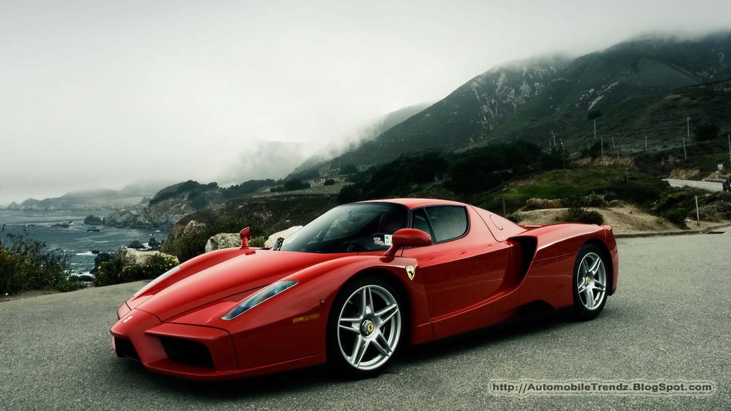 http://1.bp.blogspot.com/-jQ0PNYdnuck/UTIBJ4Hb3kI/AAAAAAAAUQE/Sy_y0pnqzv8/s1600/Red+Ferrari+Wallpaper.jpg