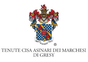 Terre Cisa Asinari di Gresy