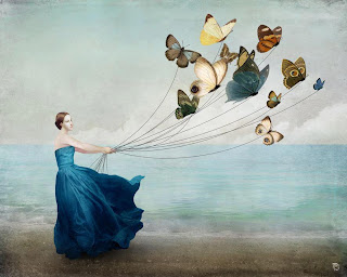 http://1.bp.blogspot.com/-jQ8VRKaySd0/Ua9lLG_tXeI/AAAAAAACszo/c3AhL5ZLzuM/s1600/Christian+Schloe+-+Austrian+Surrealist+Digital+painter+-+Tutt%27Art@+(97).jpg