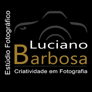 Estúdio Fotográfico Luciano Barbosa