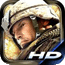 modern combat 2 modern combat 2