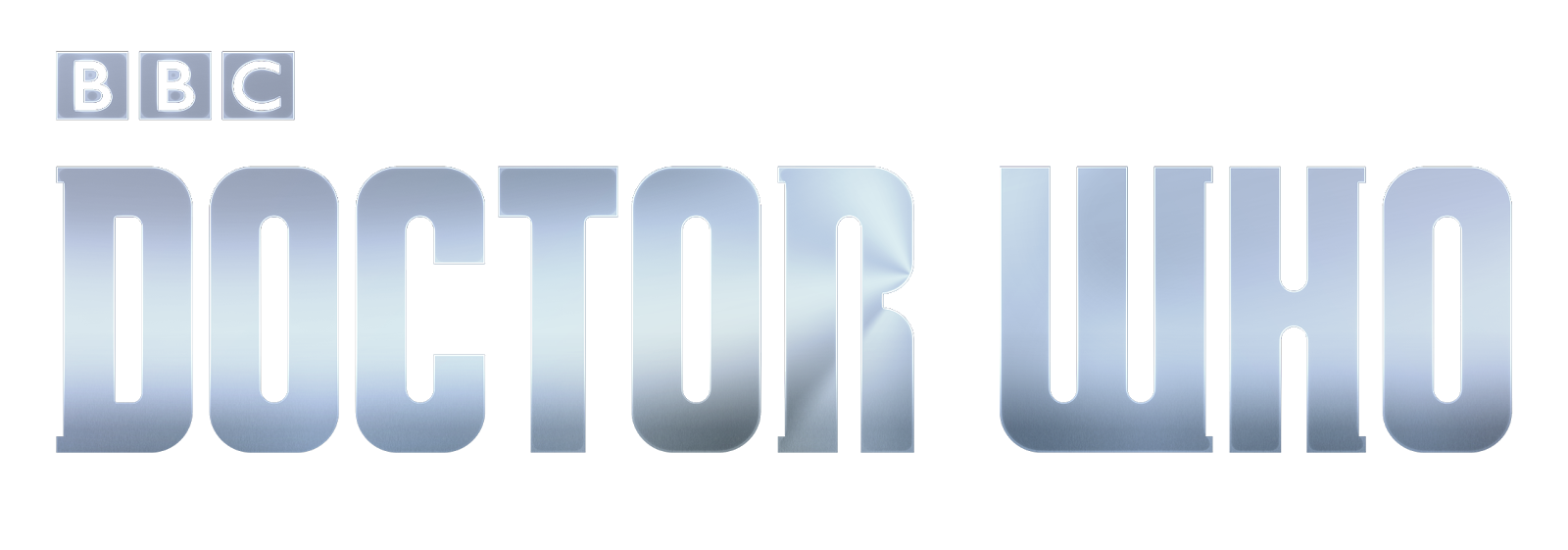 Torchwood BBC America