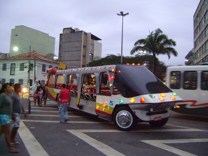 Turismo pelo Brasil: Cabo Frio uma linda cidade do Rio de Janeiro!