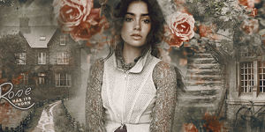 http://bringtomelife-harrystyles.blogspot.com