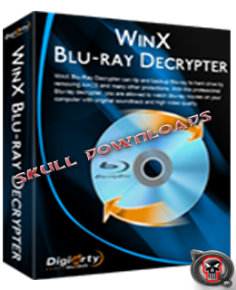 Winx Blu-Ray Decrypter V3.0.0.8-Laxity