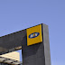 MTN CONFIRMS $5.2BN FINE IN NIGERIA!