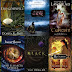 Top Ten Books That Would Be On My Syllabus If I Taught Christian/Inspirational Fantasy 101