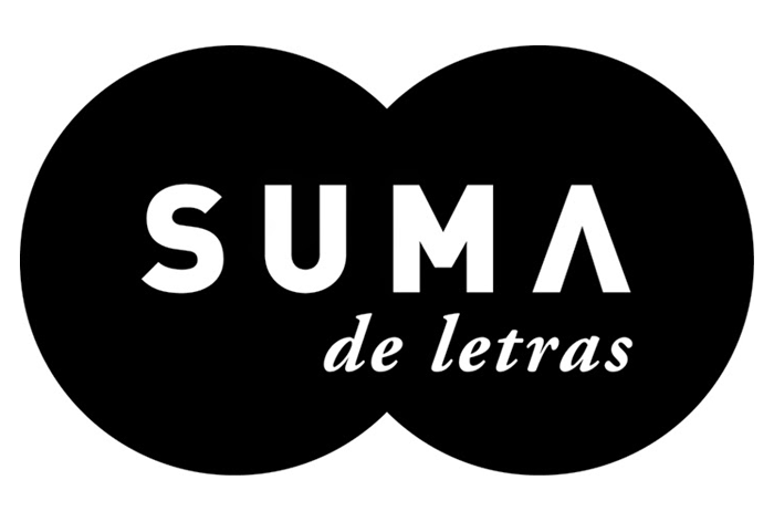 SUMA DE LETRAS