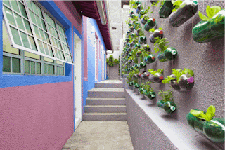 ecodiseño ecodiseño