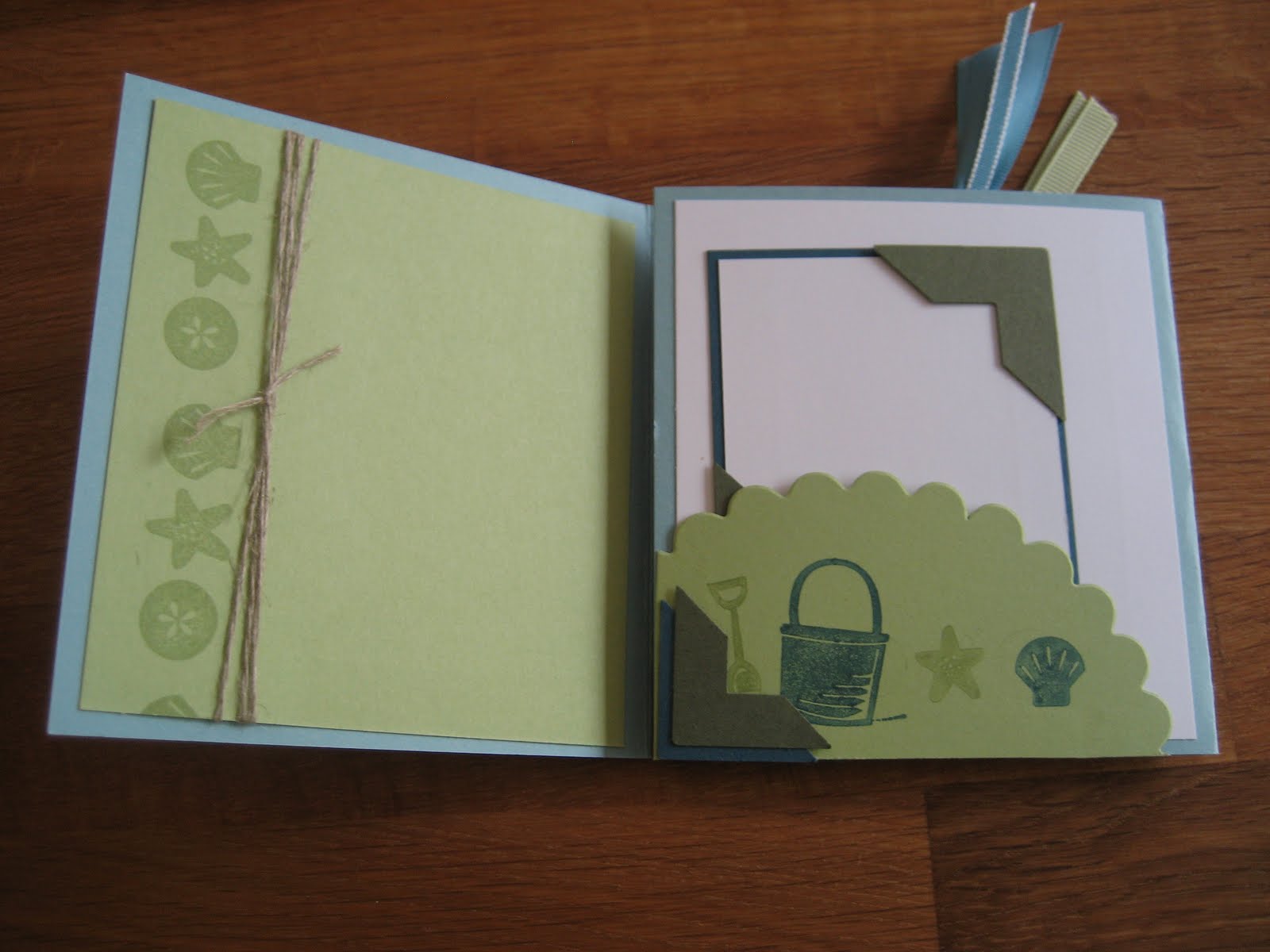 Panoptikus Blog 1 Mai In Eisenhuttenstadt