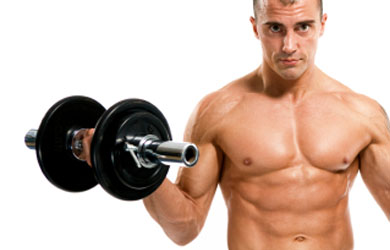 Body+fitness+for+men+tips
