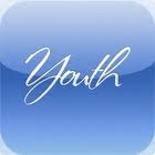 LDS Youth Website Link