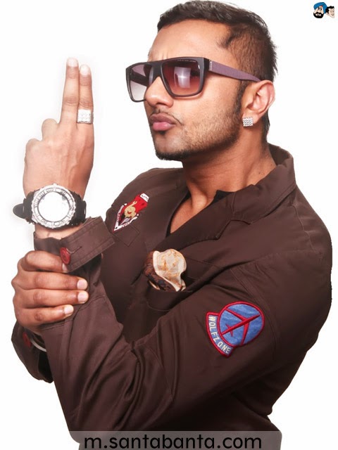 Brown Rang Honey Singh Mp3 Free Download Djmaza Brown Rang Honey Singh Mp3 Free Download Djmaza