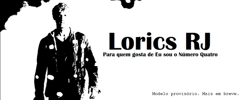 Lorics RJ