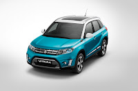 Suzui-Vitara-17.jpg