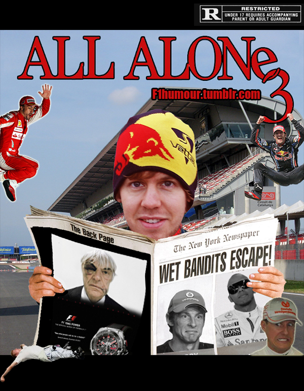 Sebastian+Vettel+F1+funny+poster+F1humour.jpg