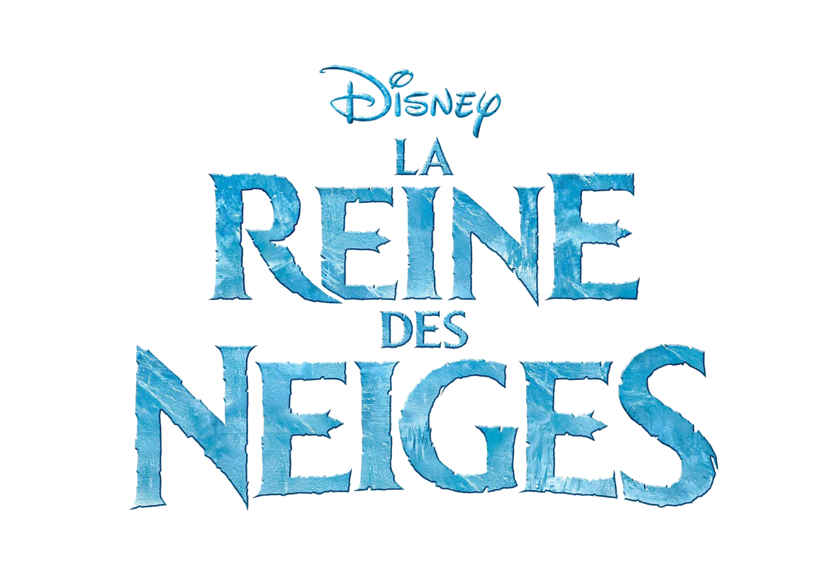 QUÉBEC FILMS LA REINE DES GLACES EN SALLE DÈS LE 27 NOVEMBRE L