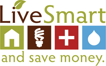 Afify Marus: November 2014