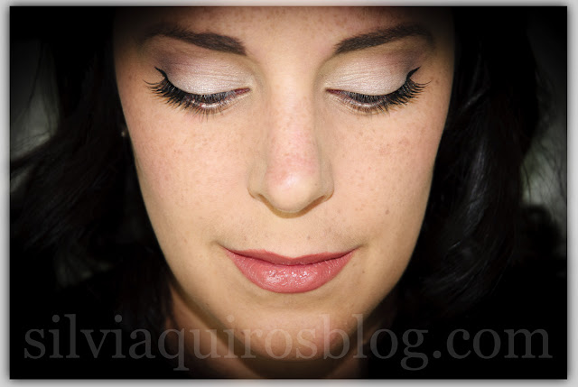 Embellece como Angelina Jolie embellish makeup Silvia Quiros SQ Beauty Embellece como Angelina Jolie embellish makeup Silvia Quiros SQ Beauty