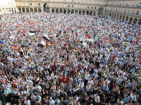 ¡¡¡¡¡¡VOLVEREMOS!!!!!!! HALA UNIÓN!!!!