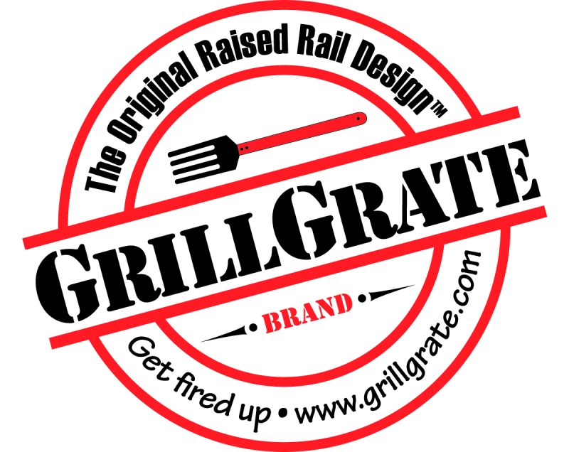 Grillgrates