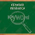 4 Tools Untuk Riset Keyword/Kata Kunci di Google 4 Tools Untuk Riset Keyword/Kata Kunci di Google
