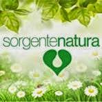 Sorgentenatura