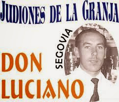 JUDIONES DON LUCIANO