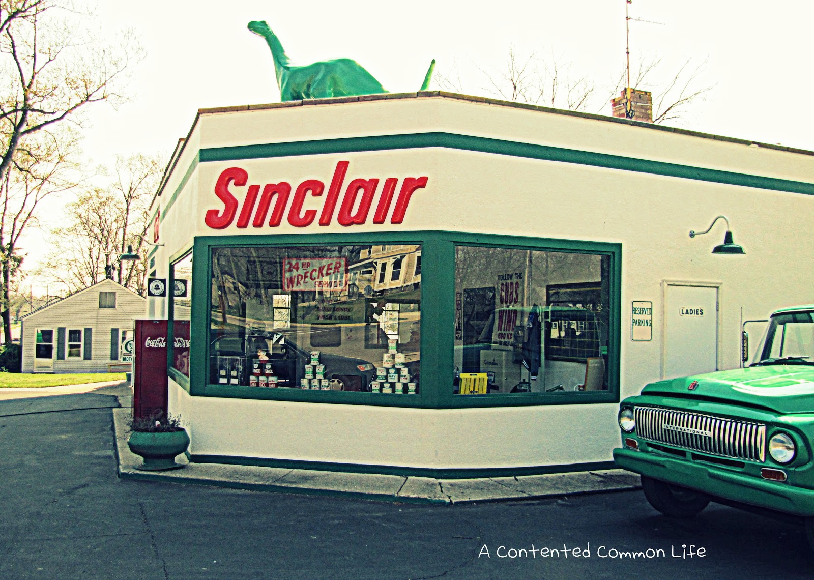 1000+ images about 1960's on Pinterest