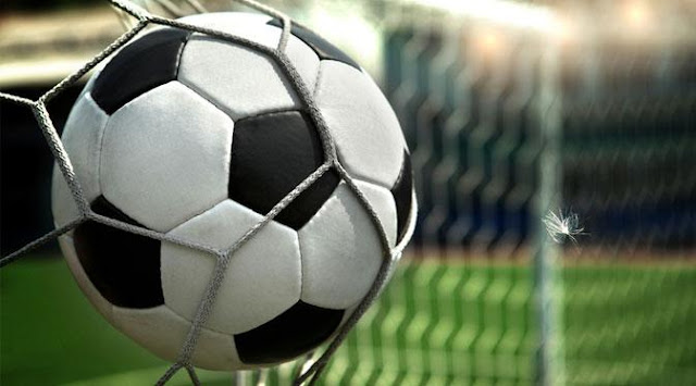 Bola Bola