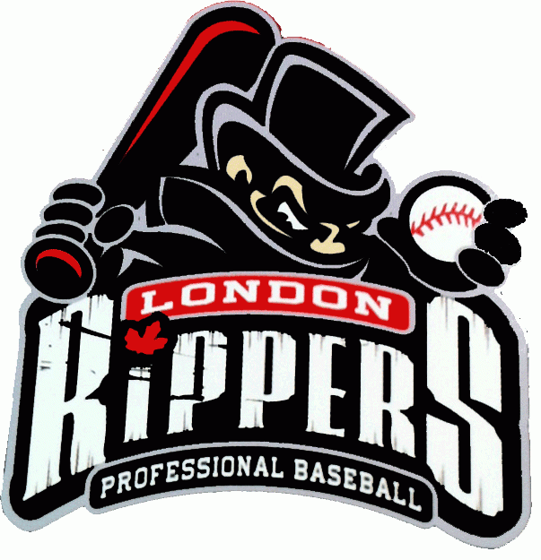 London_Rippers_logo.gif