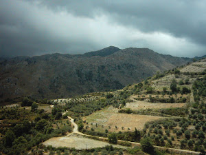 ΛΑΚΚΙΩΤΙΚΑ ΜΕΡΗ