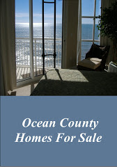 Ocean County Homes