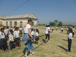 Chainpur, NEPAL