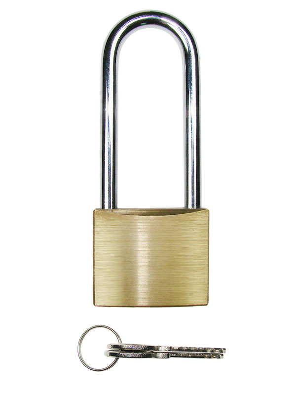Blogging Prince : We Blog Whatever You Want: Types of Lock