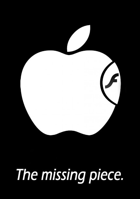 have+you+ever+wondered+the+missing+piece