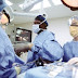 Top 10 Best Schools for Surgical Tech Training